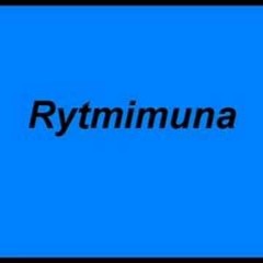 Jätkät - Rytmimuna NOBU Remix :DDDDD