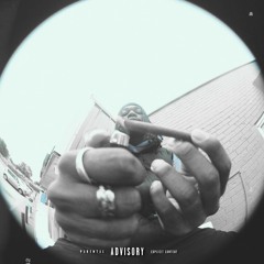 4Batz  - act ii: date @ 8 ( Slowed and Reverb )