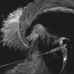 Deathwish (ISMANDA YUSUF REMIX)