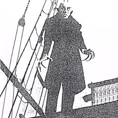 Moonblood - Nosferatu (1994)
