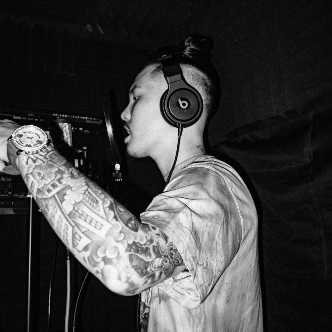 artworks-UPUC5xddFngN3RJD-