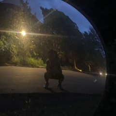 Touch It Freestyle