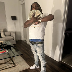 Meechie Montana X Balmane - Ev