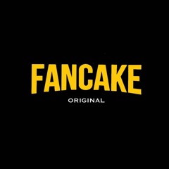 Fancake Original (Prod.WhiteLIT)