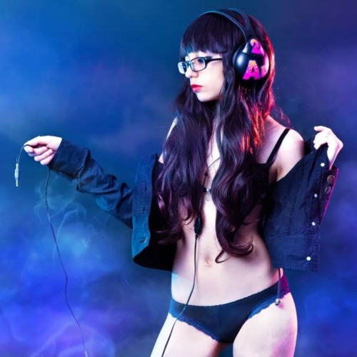 มนุษย์ beautiful music for backgrounds (FREE DOWNLOAD)