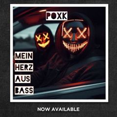 Mein Herz aus Bass.wav