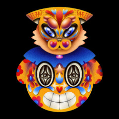 BaJo d La piEL - milo j (piRoBiTo eDit)  FrEe dL