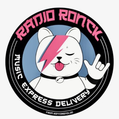 Radioronck Domenica 24 Agosto 2025