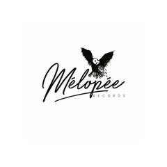 Mélopée Records