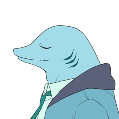 【Mine Laru】 私が明日死ぬなら (Promise Me) 【UTAU Cover】