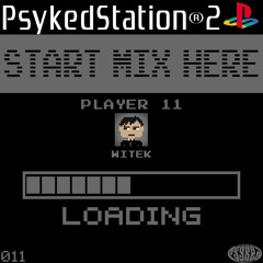 Loading... WITEK