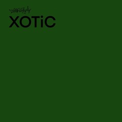 Sdope79 - Exotic - Free beat
