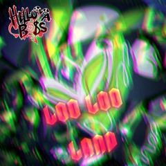 [Helluva Boss] Loo Loo Land - Remix