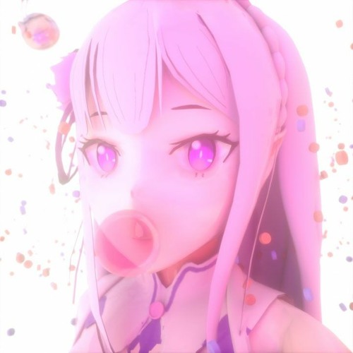 hyperpop