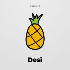 Desi (Instrumental)