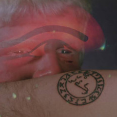 platinum grave comit