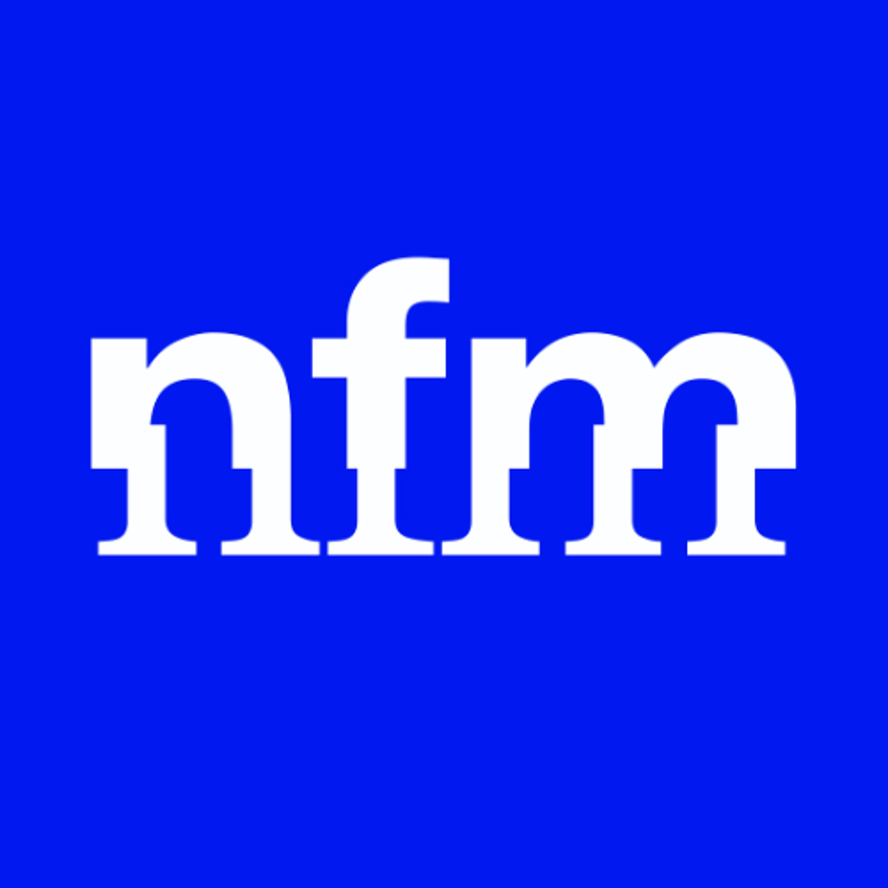 Novara FM: The New Party, Beyond London w/ Pamela Fitzpatrick, Jamie Driscoll and Shockat Adam