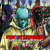 Artwork for No Stress