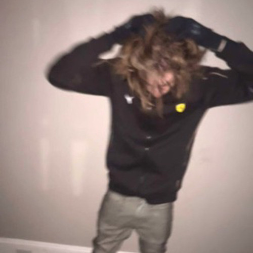 scream boolymon only (prod ohsxnta)