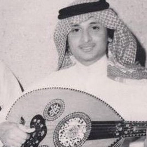 خلني بين الرموش اللي وقوف