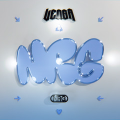 NRG