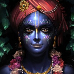 Dr Brain - Krishna Ep Forest Jump 02 For Soon 2021