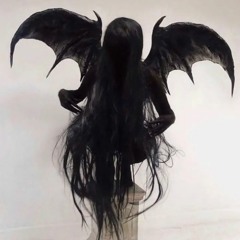 demon slayer[stars0nic]