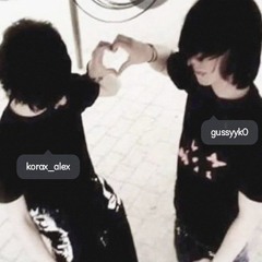 fly >_<