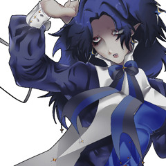 thanatos test