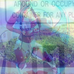 LingLun111 (prod. Jeffrey Anokye) VIDEO LINK IN DESCRIPTION