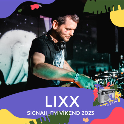 SIGNAll_FM víkend 2023