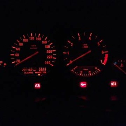 velocity