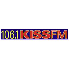 KHKS (106.1 Kiss FM) - TM Century - 1992 (Southern California's KIIS)