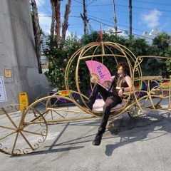 LA Pride Parade Party - WeHo Bistro_2024_6.2.24.WAV