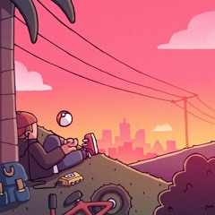 THE SUPPRESSION (demo)