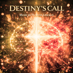 Destiny's Call