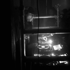 DJ Sets, Mixes, Podcasts & Radio Shows