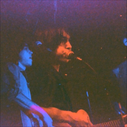 Alex G - Outro