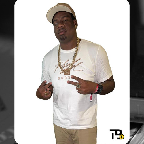 Socalcohlic Wednesdays  Pt.2 - 9_17 Live on www.teamsoca.com Interview  Wt Real Reel