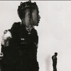 Luv Resval - 1600 (exclu)