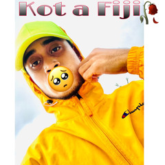 Kot a fichi nei we🌸💫 by DIKAK&AS