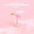 Artwork for Lovin The Bartender (Gilla Flip) *Filtered VOX*