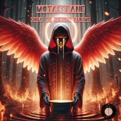 Motasefane