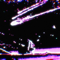 Hold The World
