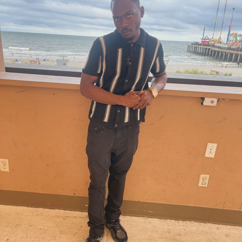 Untitled | made on the Rapchat app (prod. by Rapchat)