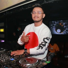 DJ CHRIS MP CLUB PEKANBARU - 09 JUNI 2023 ( VVIP PASUKAN HOBI PARTY ).mp3