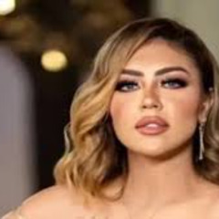 Part 13 Original Full Videos فيديو هدير عبد الرازق الجديد 9 دقائق Terabox Full
