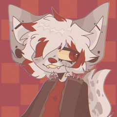 W0ah (Prod. Pükechamber)