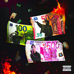 Flaco Sosa x Slim Caz x Crove - OUTFIT prod. NEONN