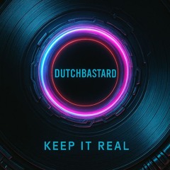 Keep it Real